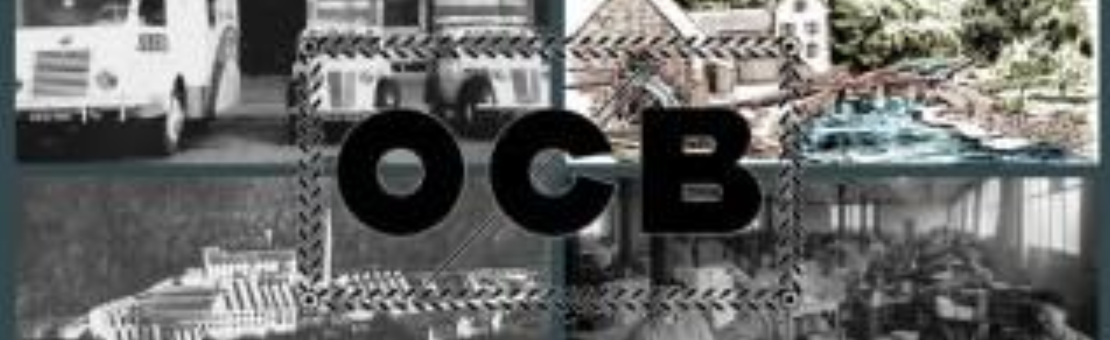 logo ocb 